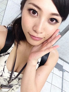 Miki Sunohara